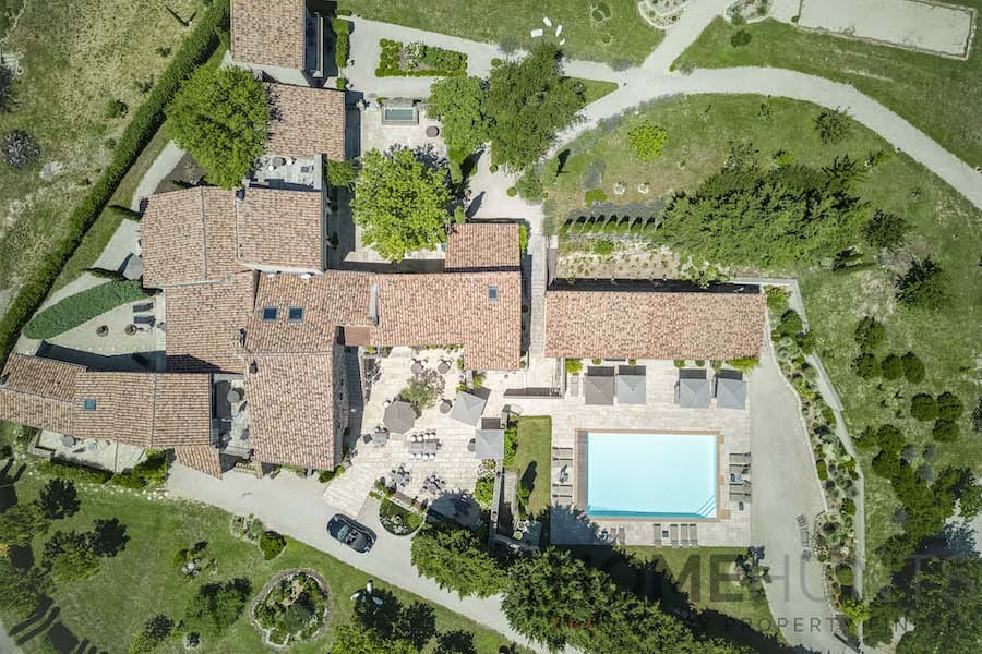 property_HH-15979723-4