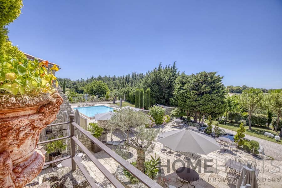 property_HH-15979723-5