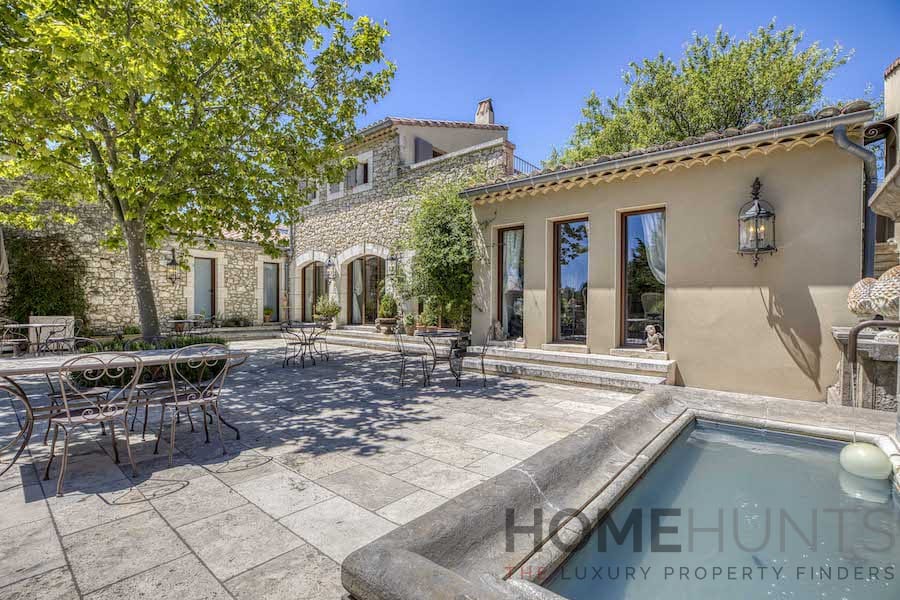 property_HH-15979723-9