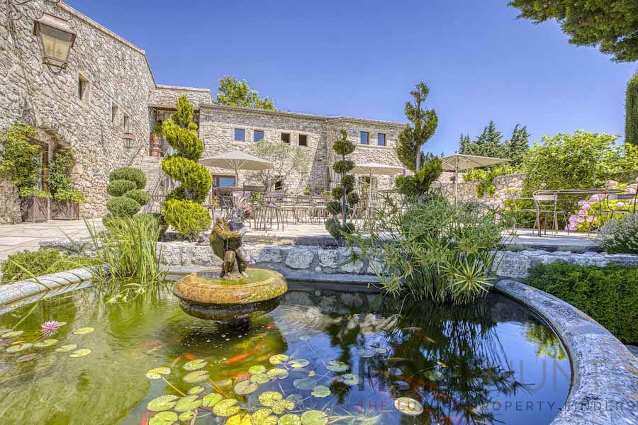 property_HH-15979723