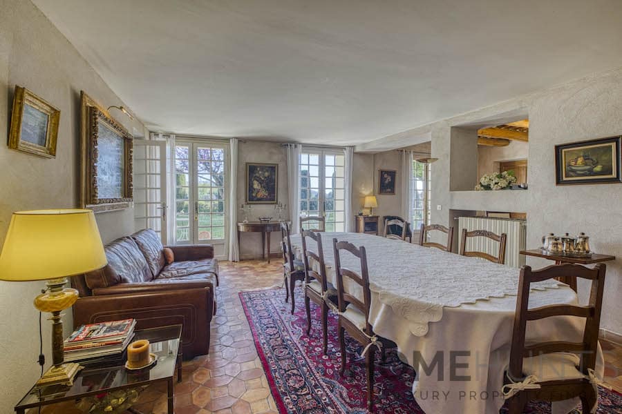 property_HH-15979734-12