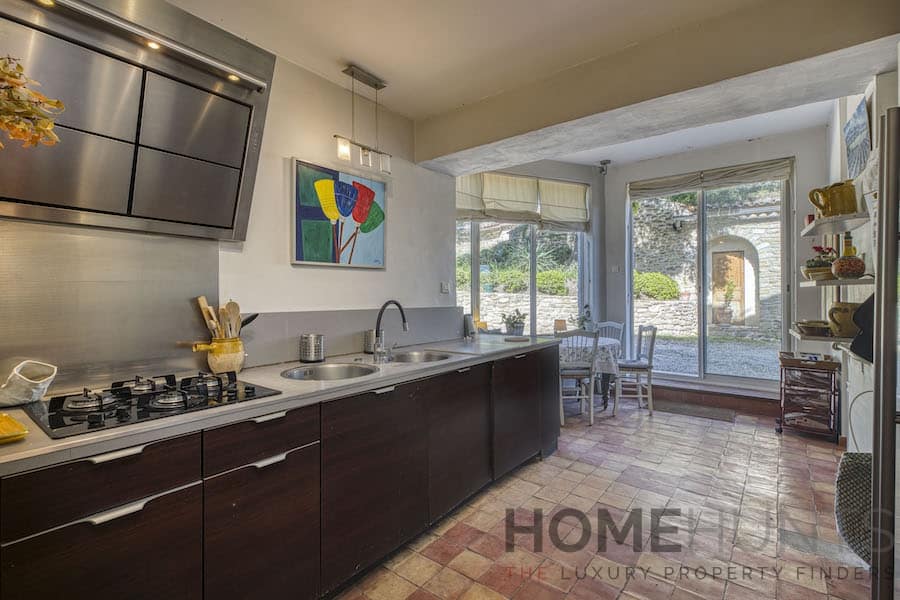 property_HH-15979734-15