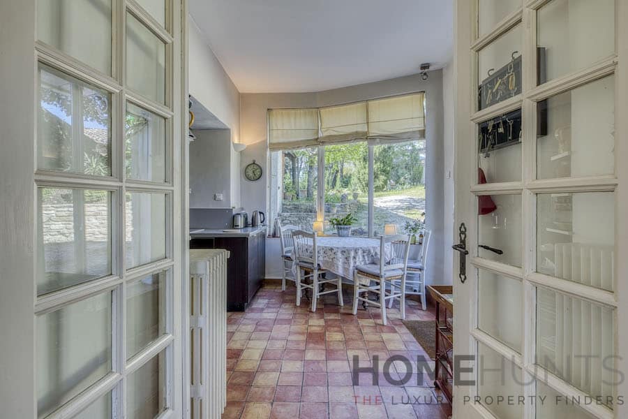 property_HH-15979734-16