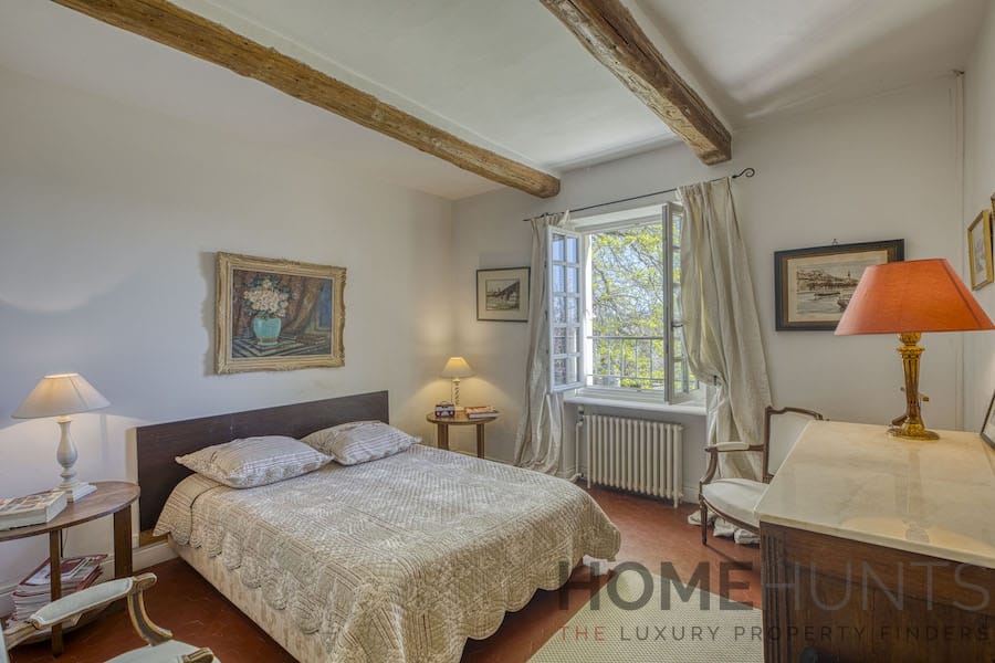 property_HH-15979734-18