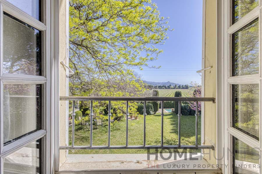 property_HH-15979734-21