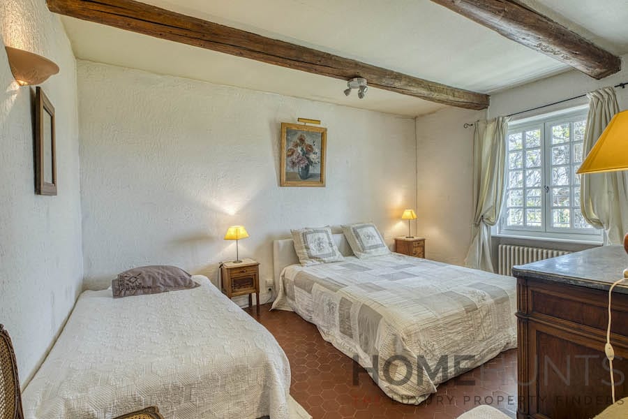 property_HH-15979734-22