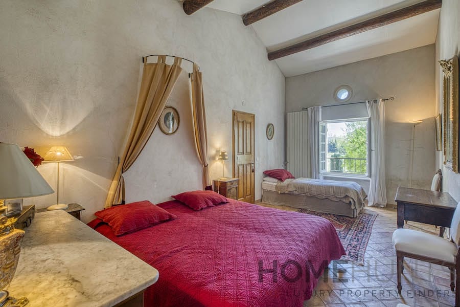 property_HH-15979734-25