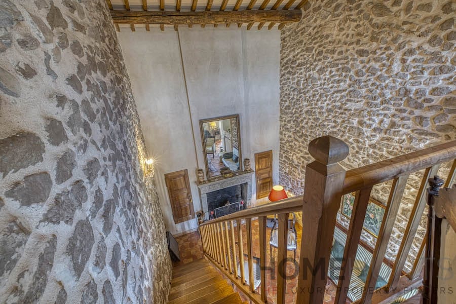 property_HH-15979734-26