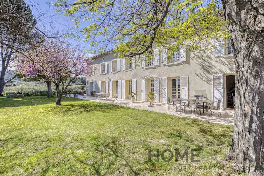 property_HH-15979734-5