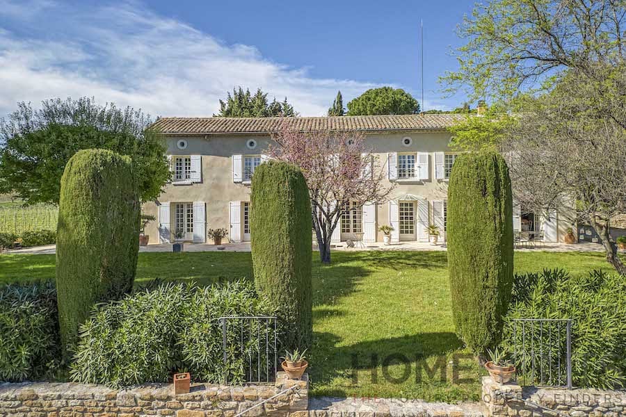 property_HH-15979734-6