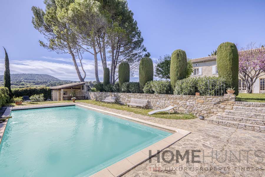 property_HH-15979734-8