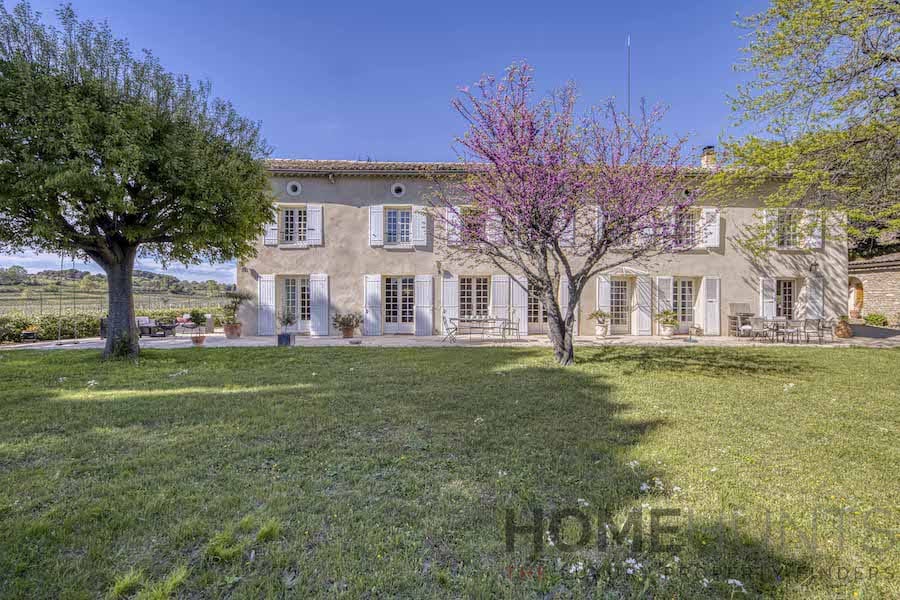 property_HH-15979734-9