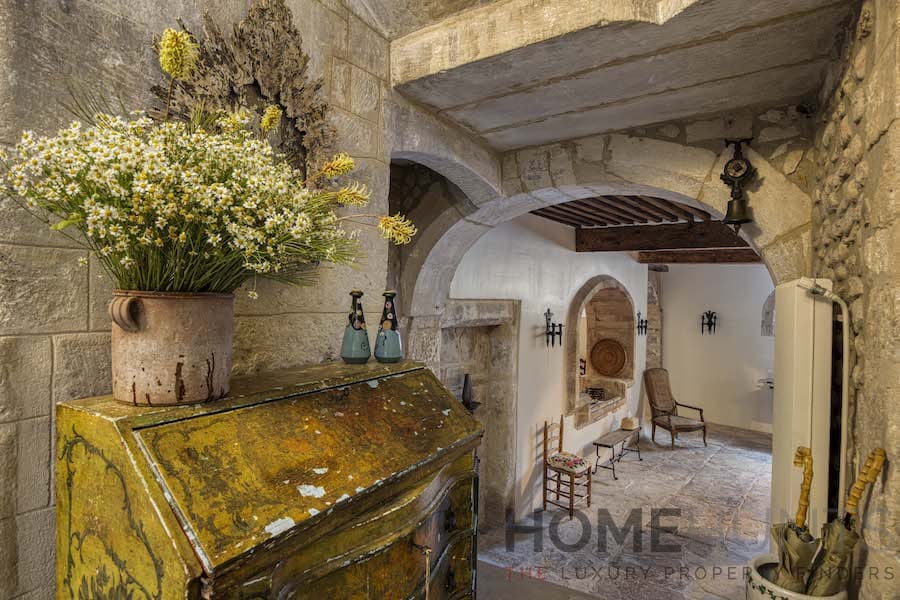 property_HH-15979758-11