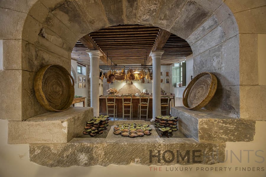 property_HH-15979758-12