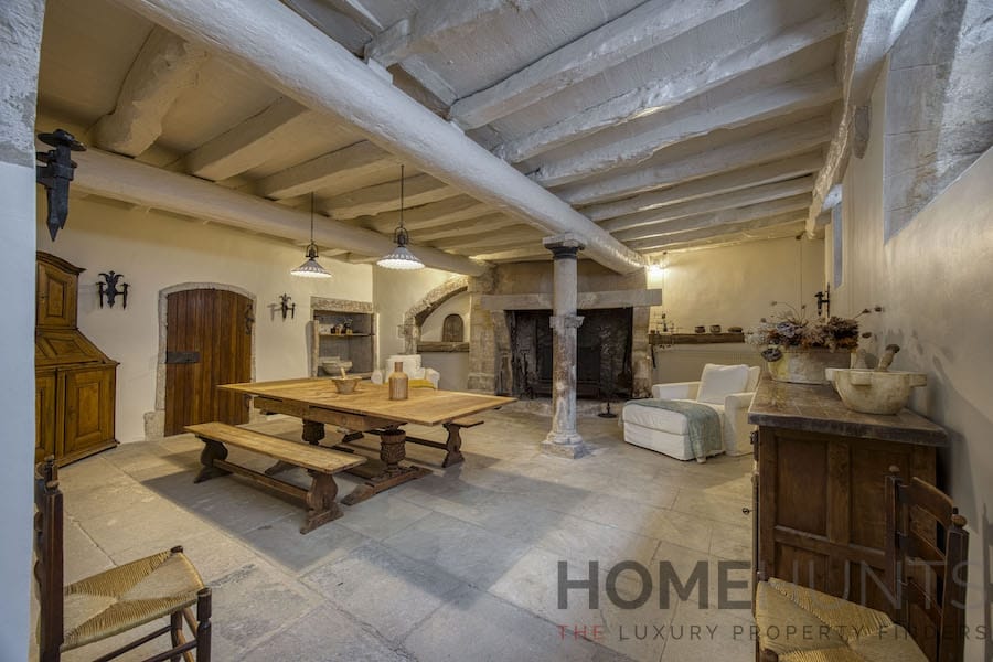 property_HH-15979758-14