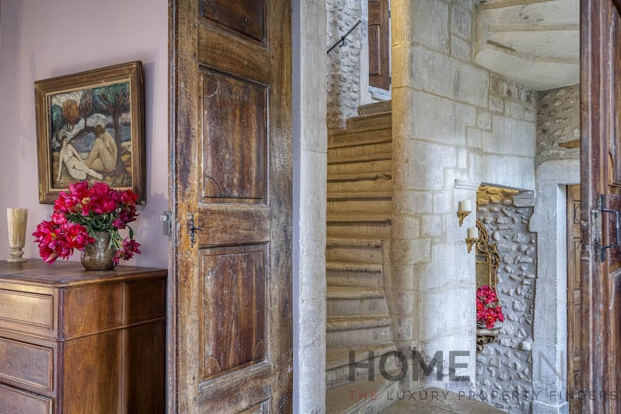 property_HH-15979758-16