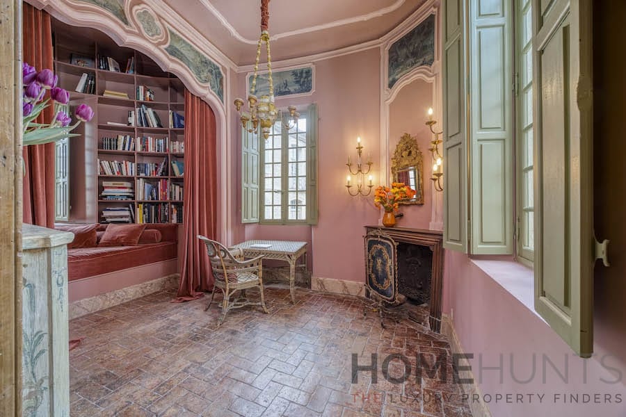 property_HH-15979758-18