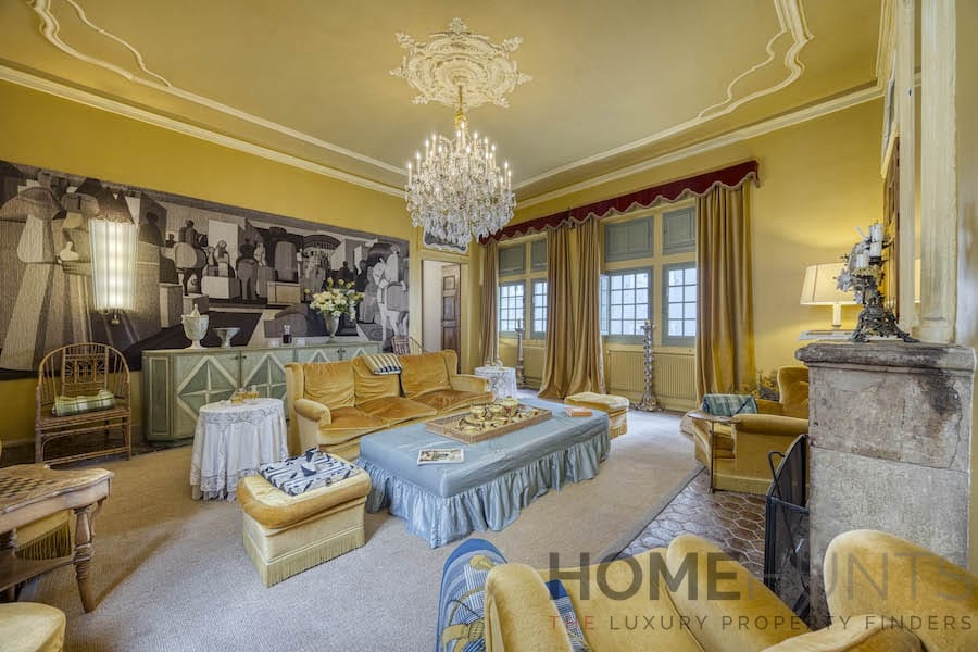 property_HH-15979758-19