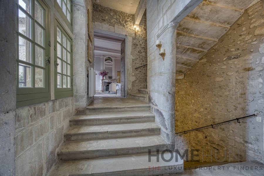 property_HH-15979758-22