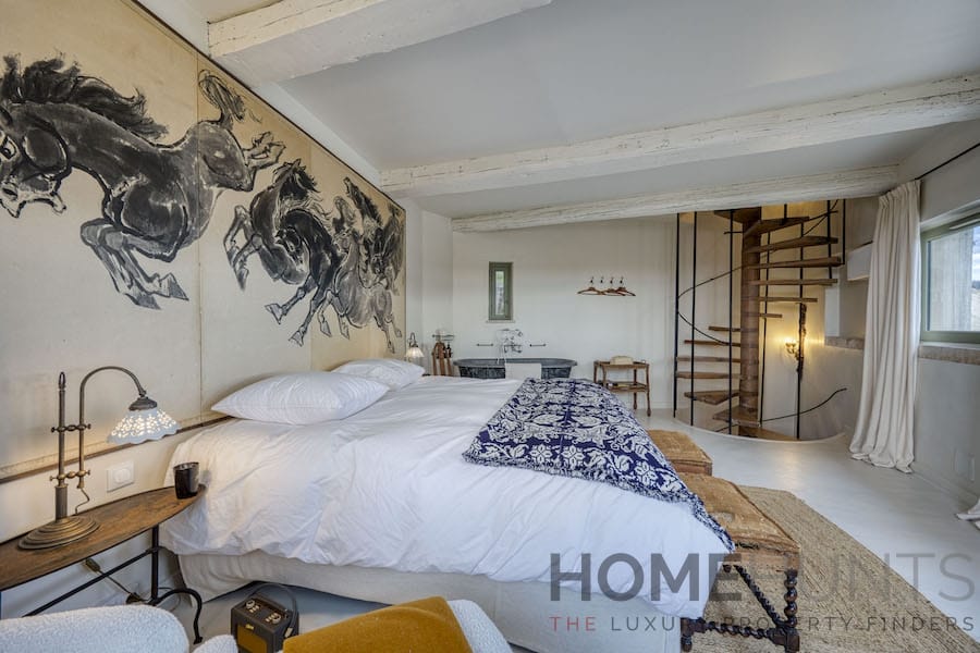 property_HH-15979758-24