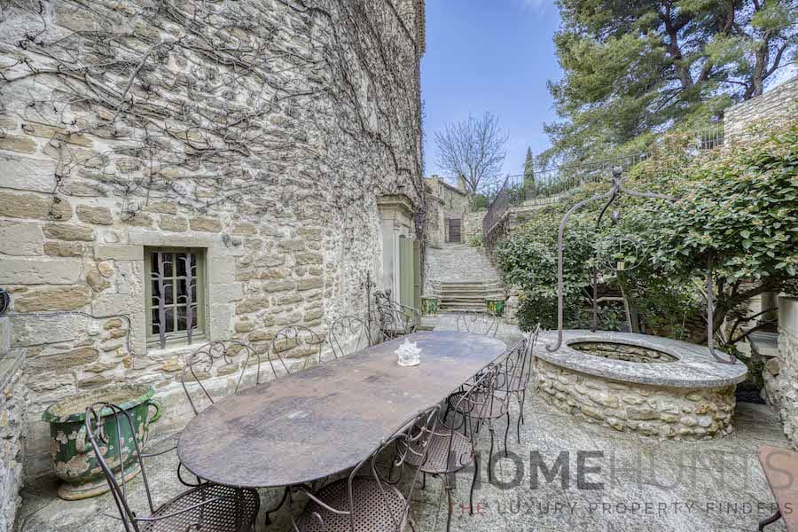 property_HH-15979758-27