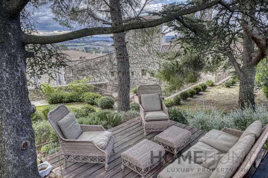 property_HH-15979758-29