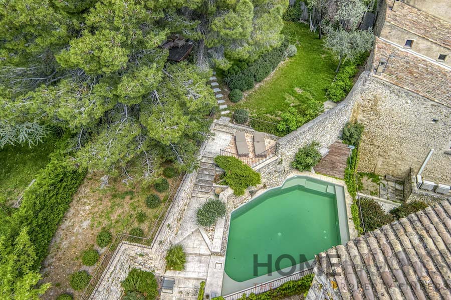 property_HH-15979758-4