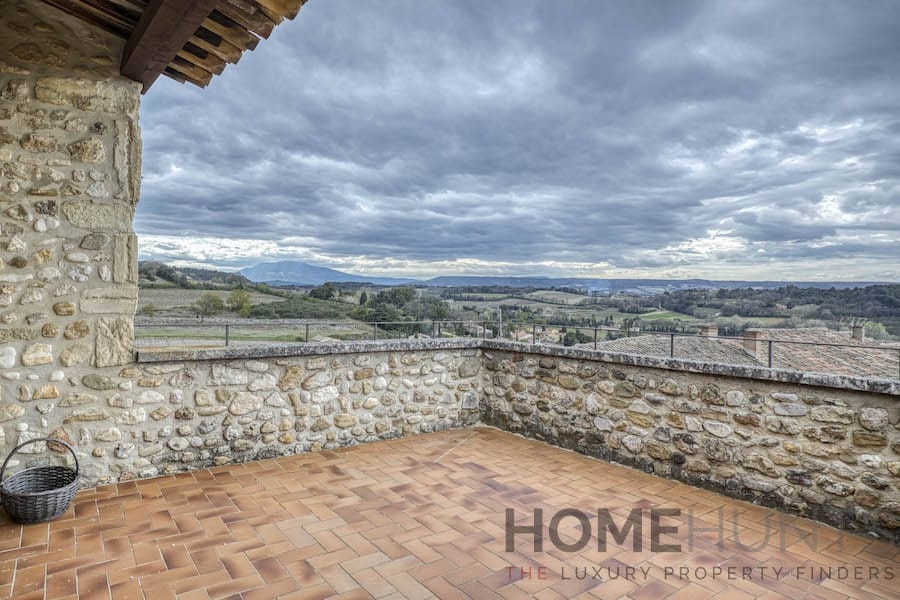 property_HH-15979758-9