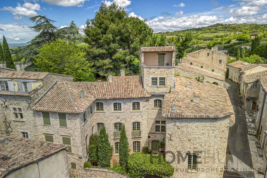 property_HH-15979758