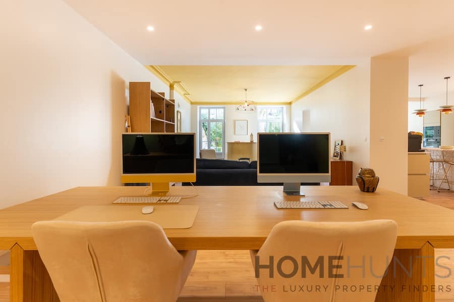 property_HH-15988896-11