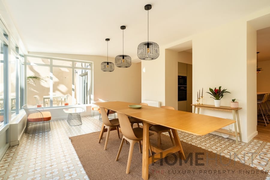 property_HH-15988896-13