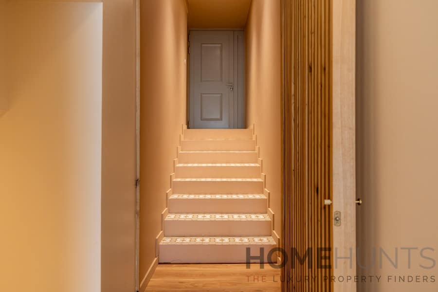 property_HH-15988896-14