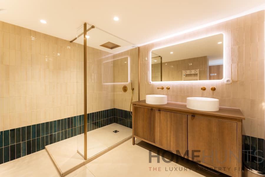 property_HH-15988896-18