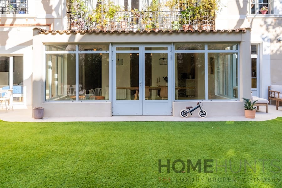 property_HH-15988896-2