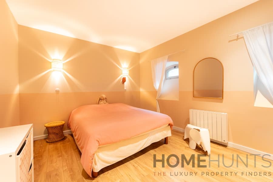 property_HH-15988896-20