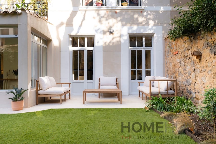 property_HH-15988896-3