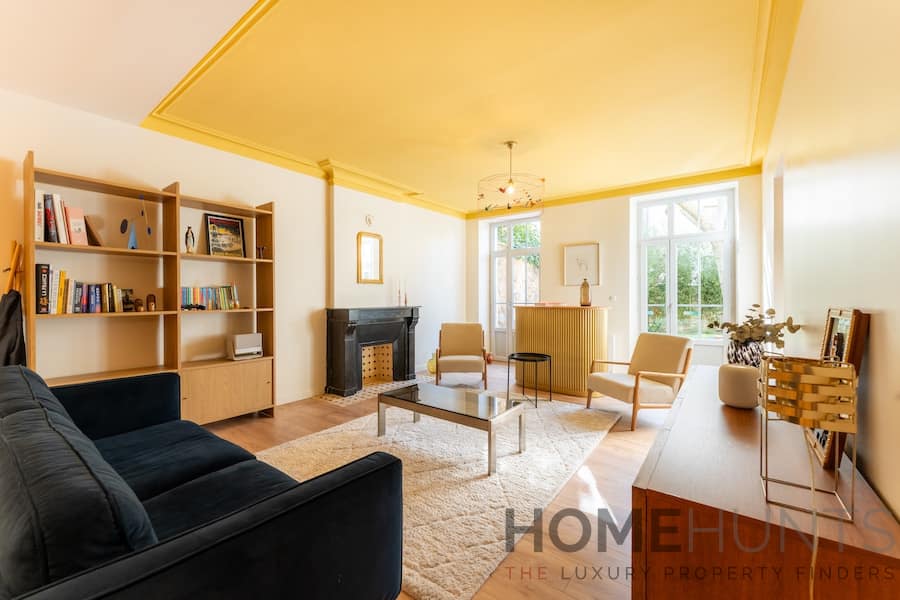 property_HH-15988896-6