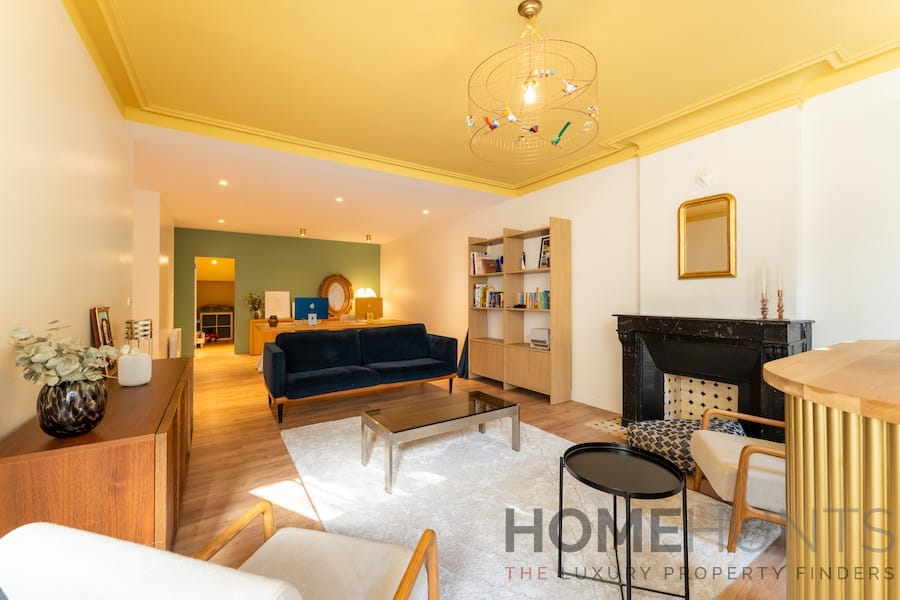 property_HH-15988896-9