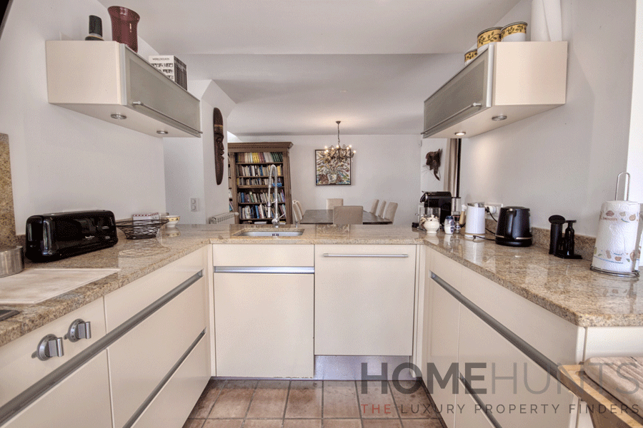 property_HH-15989034-11