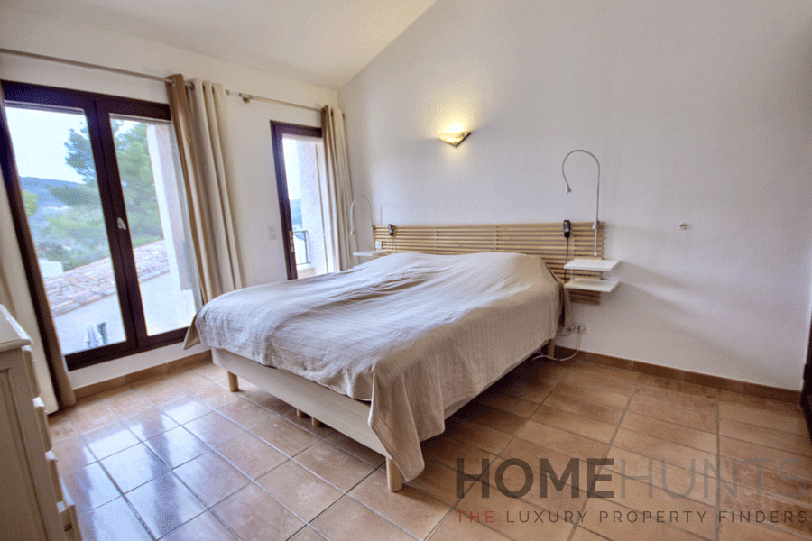 property_HH-15989034-13