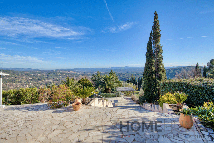 property_HH-15989034-2