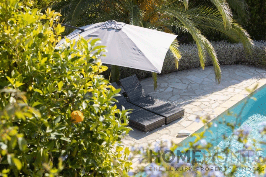 property_HH-15989034-5