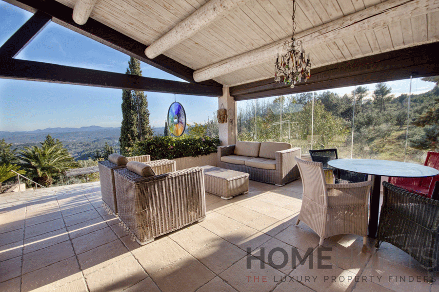 property_HH-15989034-6