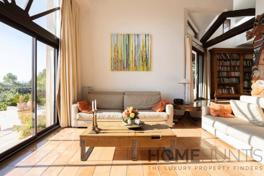 property_HH-15989034-9