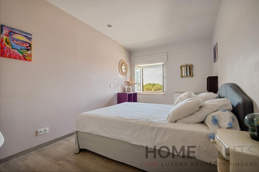 property_HH-15990956-20