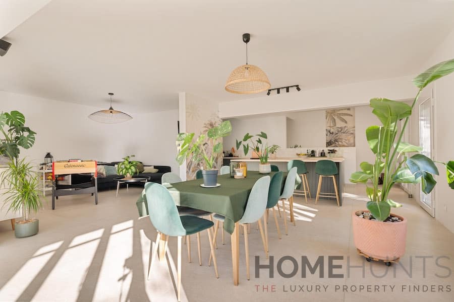 property_HH-15991114-11