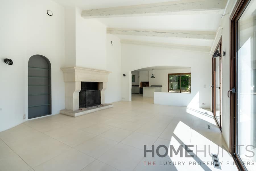 property_HH-15991624-10