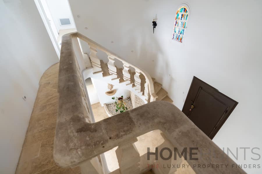 property_HH-15991624-17