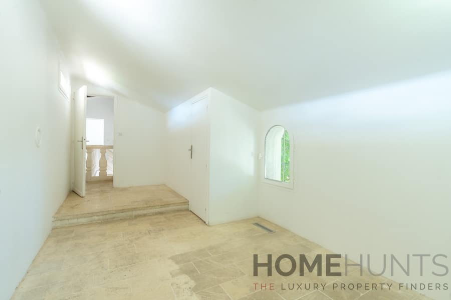 property_HH-15991624-18