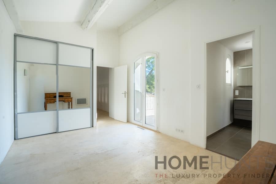 property_HH-15991624-20